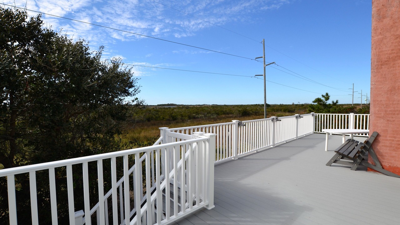 Photo of Others in South Nags Head