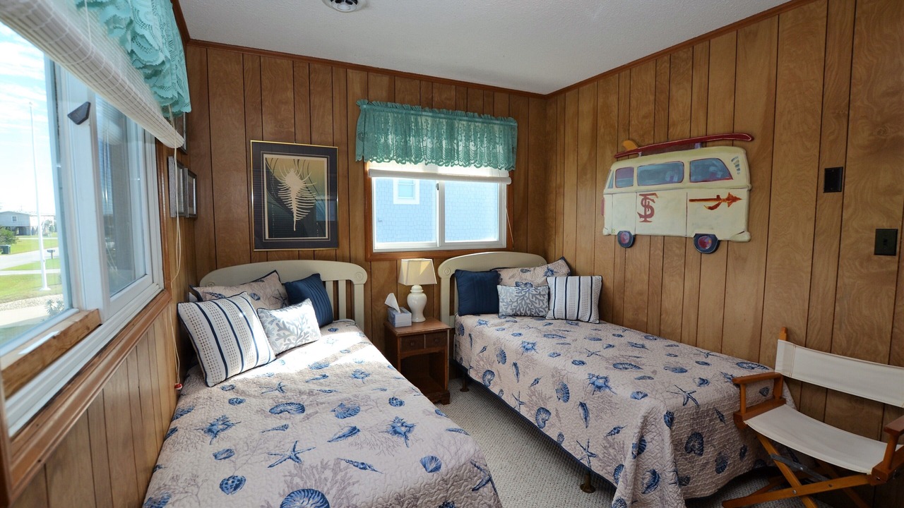Photo of Others in South Nags Head