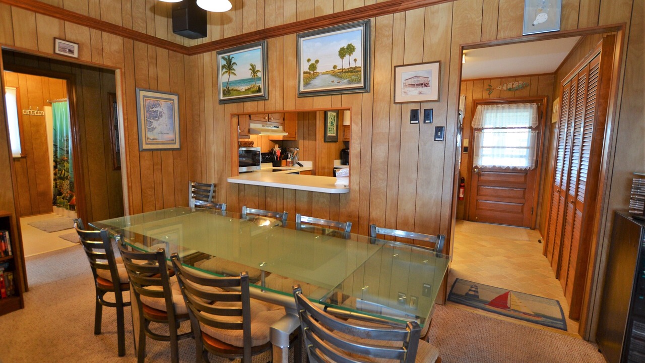 Photo of Others in South Nags Head