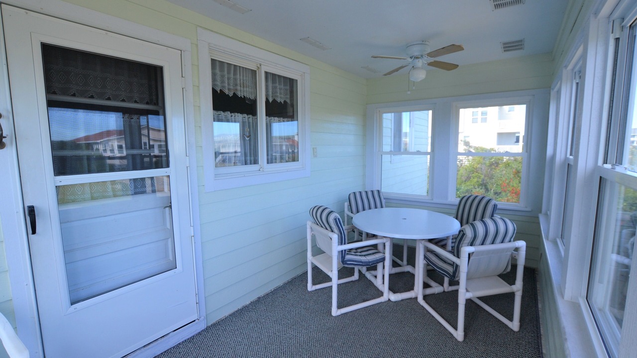 Photo of Outdoor in South Nags Head