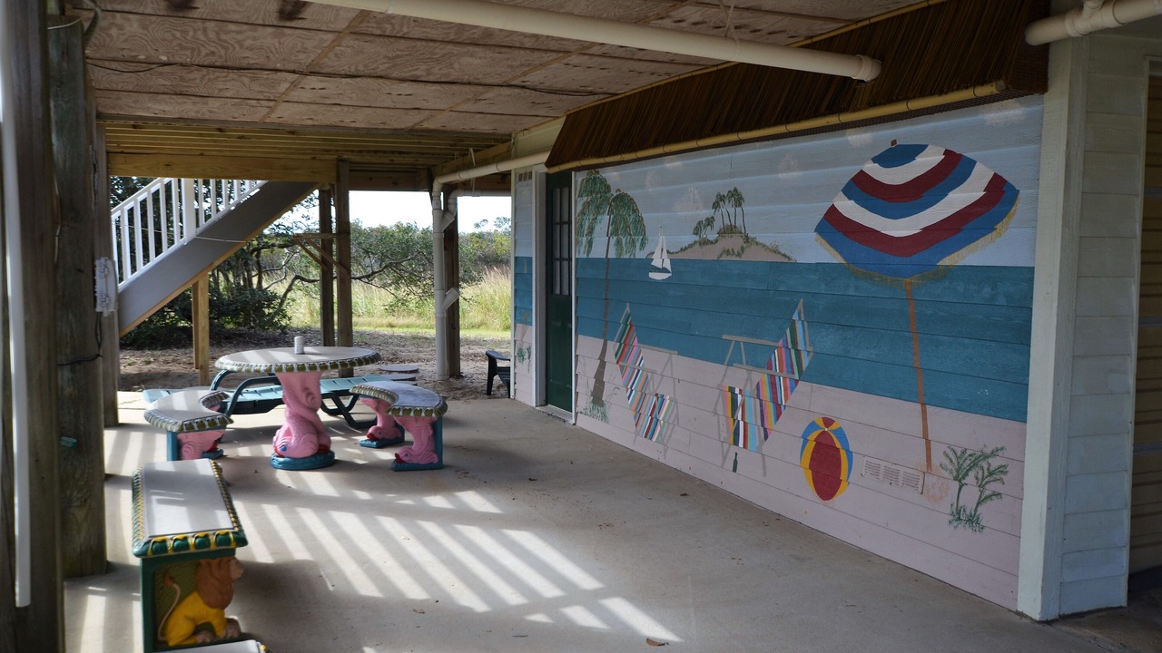 Photo of Others in South Nags Head