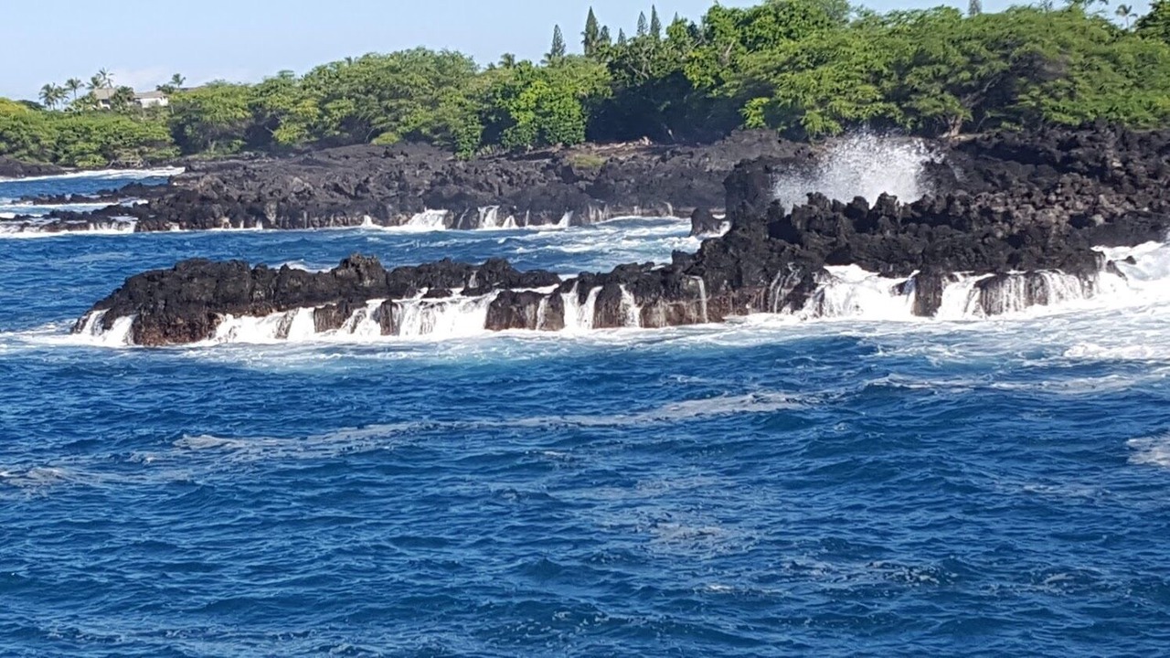 Photo of Others in Keauhou