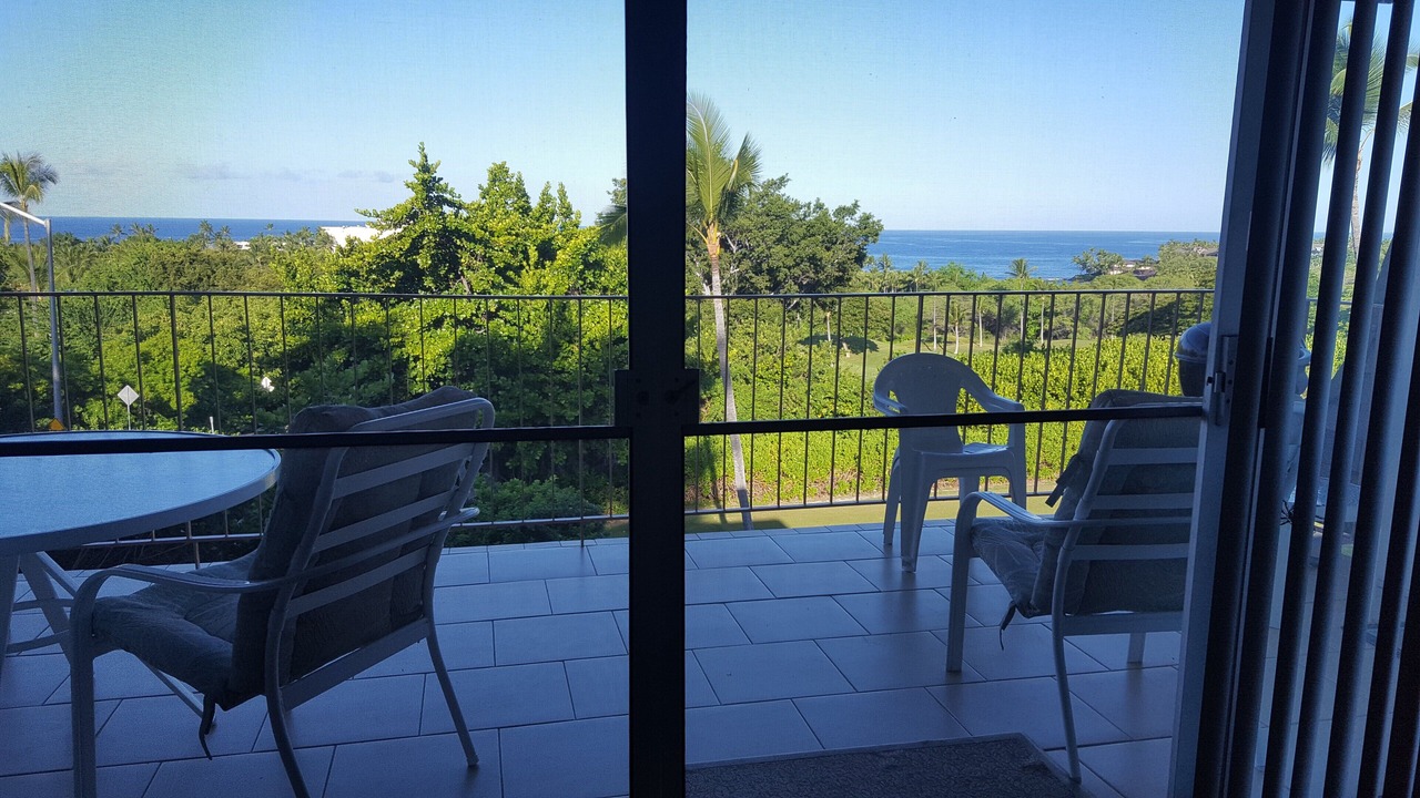 Photo of Others in Keauhou