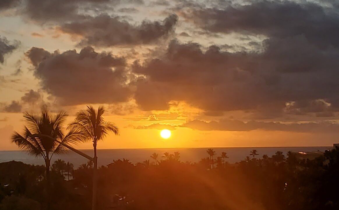 Photo of Others in Keauhou