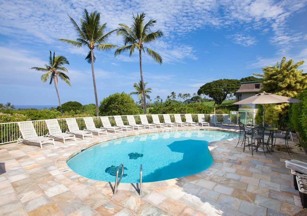 Photo of Outdoor in Keauhou