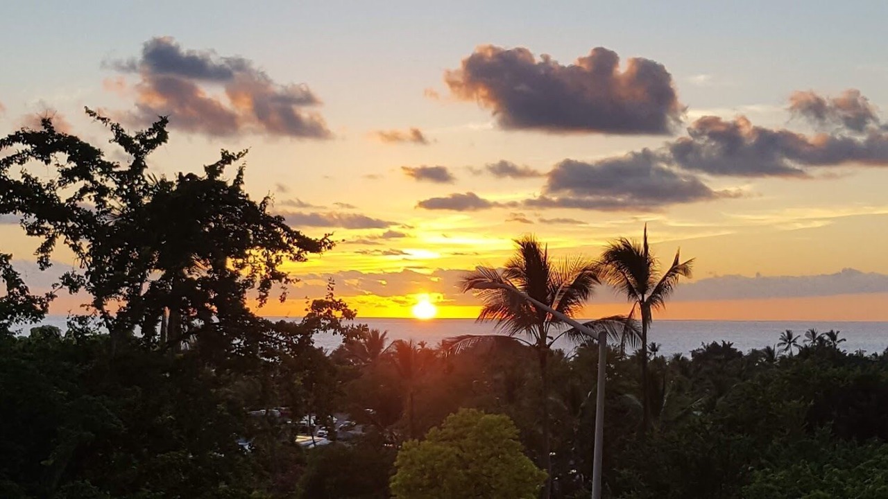Photo of Others in Keauhou