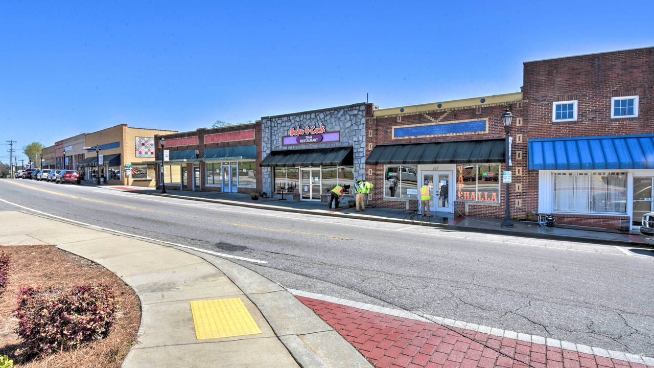 Photo of Others in Central
