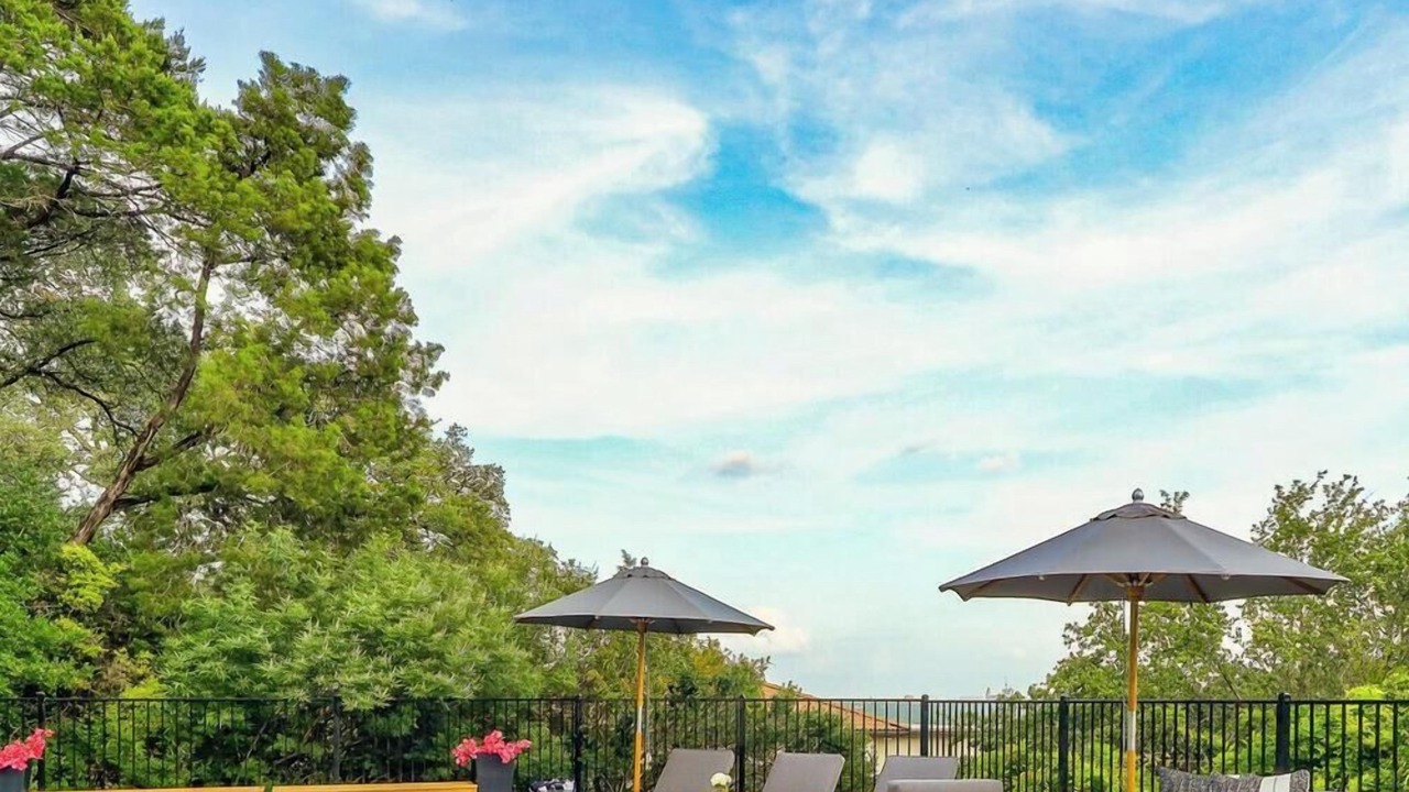 Photo of Outdoor in Westview On Lake Austin