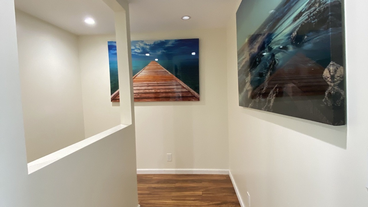 Photo of Others in Kahala