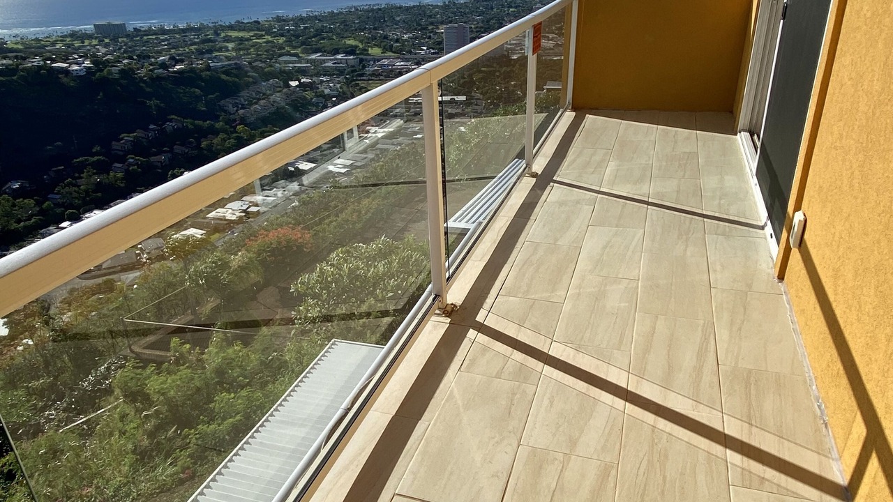 Photo of Outdoor in Kahala