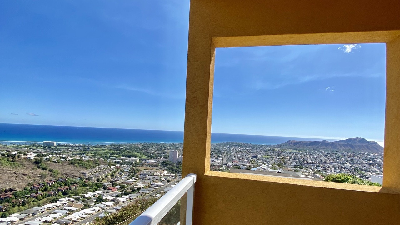 Photo of Outdoor in Kahala