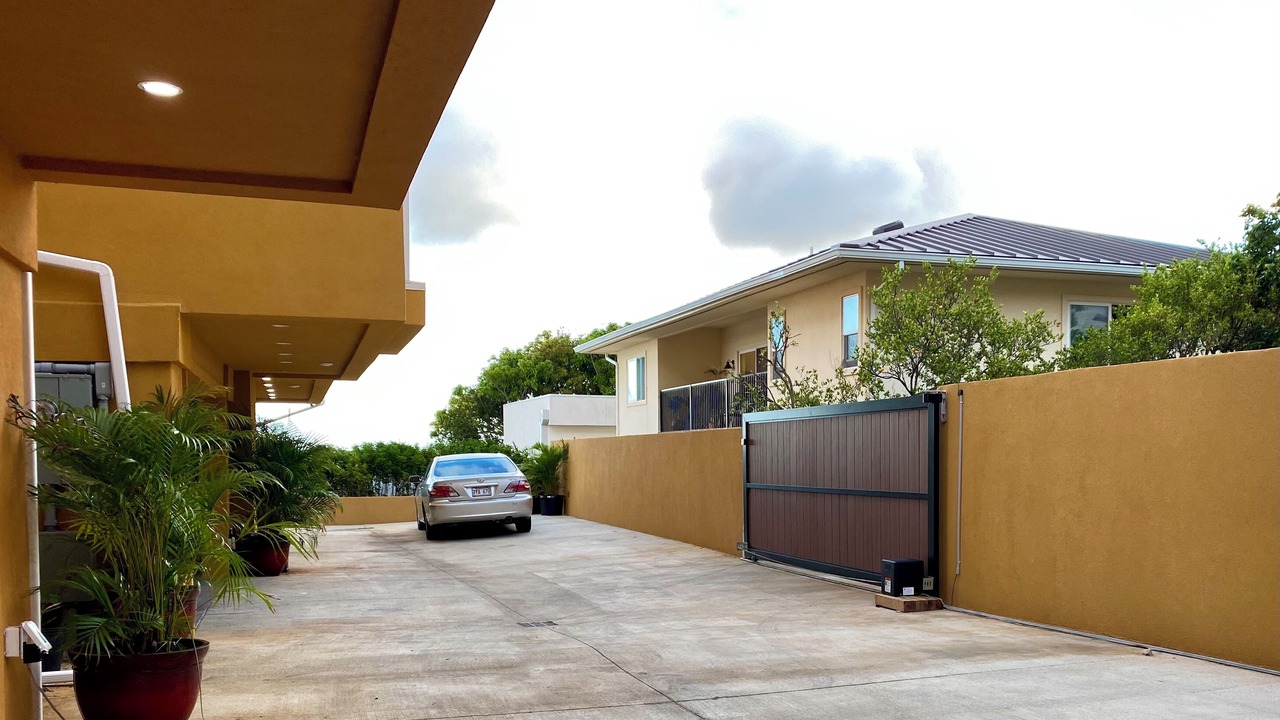 Photo of Outdoor in Kahala
