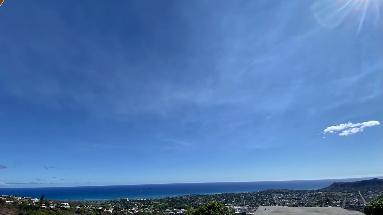 Photo of Others in Kahala