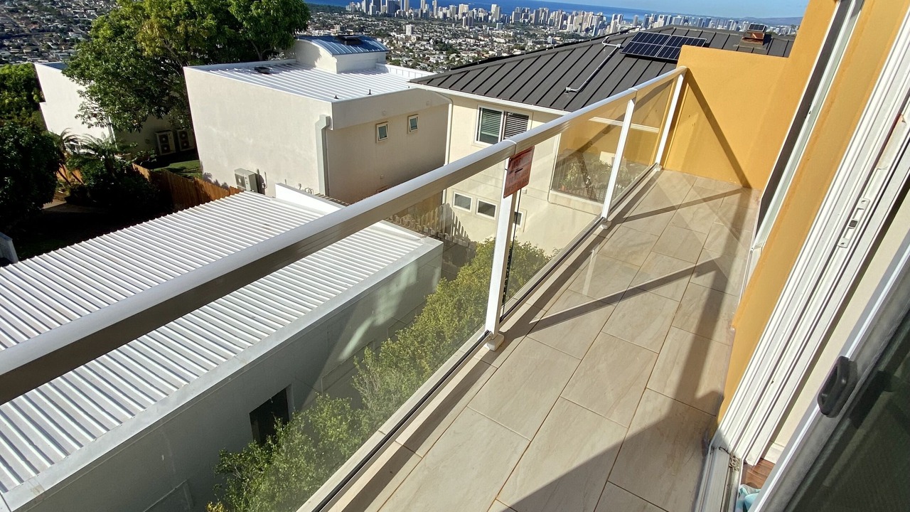 Photo of Outdoor in Kahala