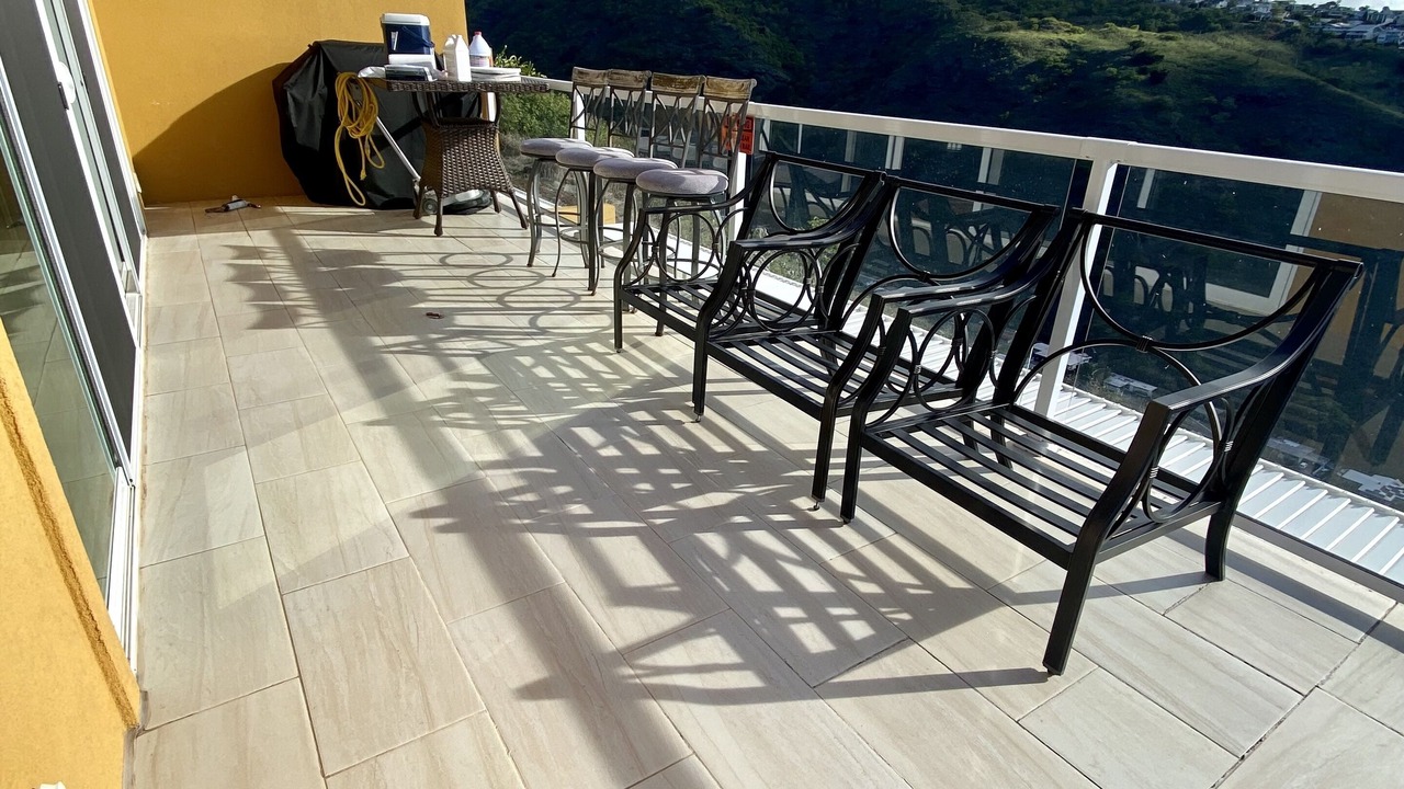 Photo of Outdoor in Kahala