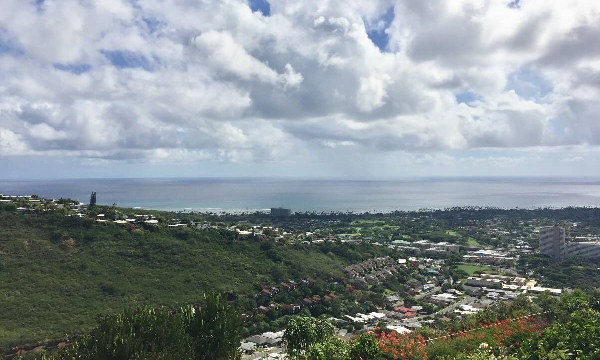 Photo of Others in Kahala