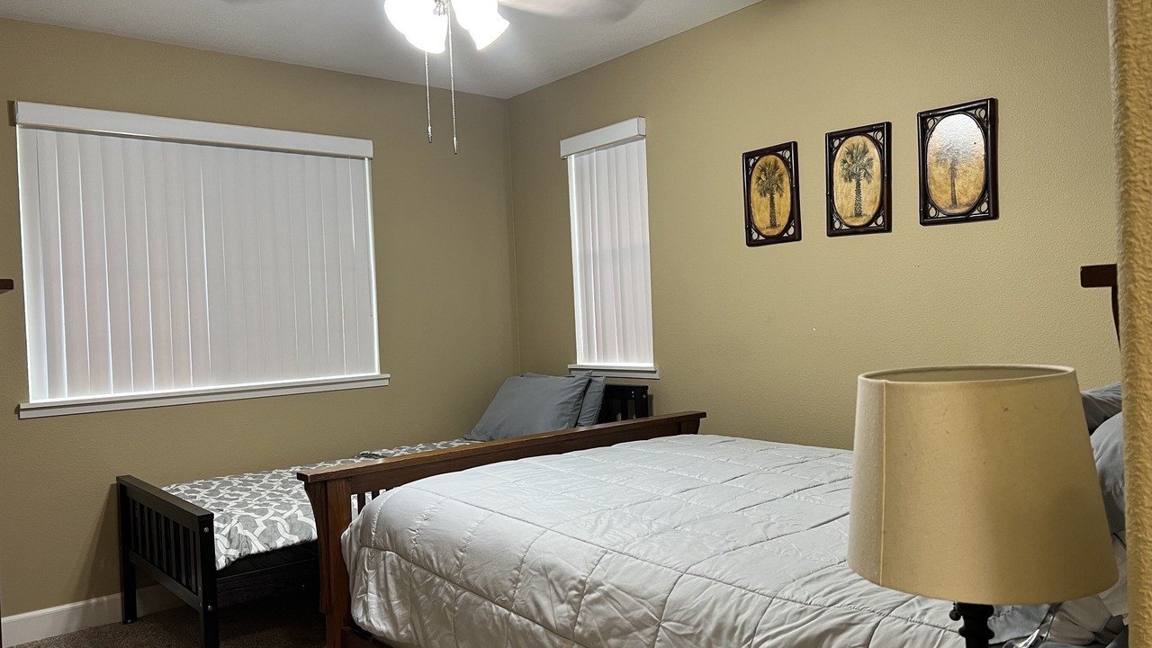 Photo of Bedroom in Kapolei