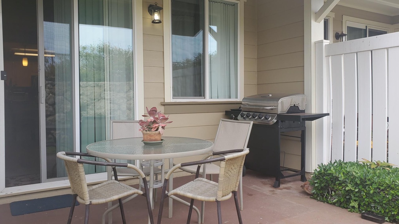 Photo of Outdoor in Kapolei