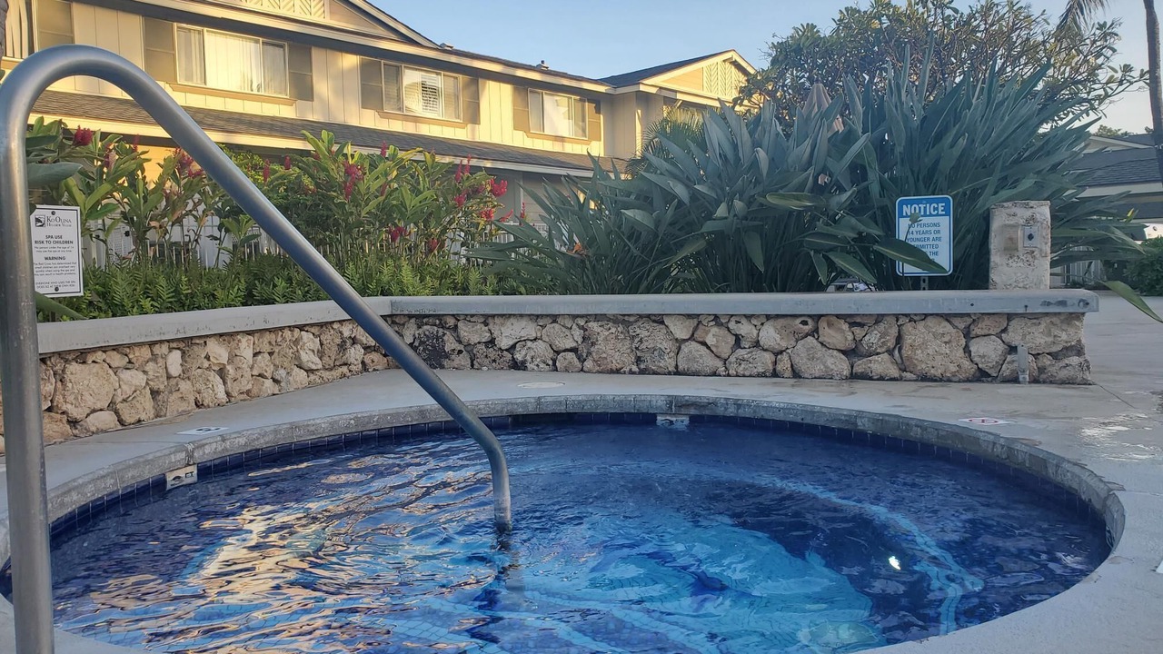 Photo of Outdoor in Kapolei