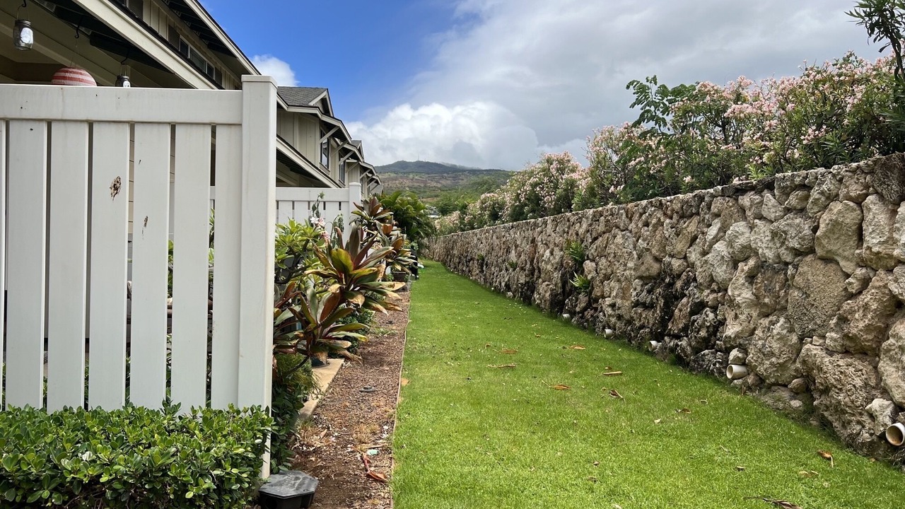 Photo of Outdoor in Kapolei