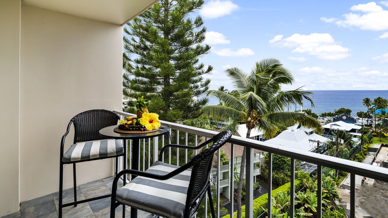 Photo of Outdoor in Historic Kailua Village