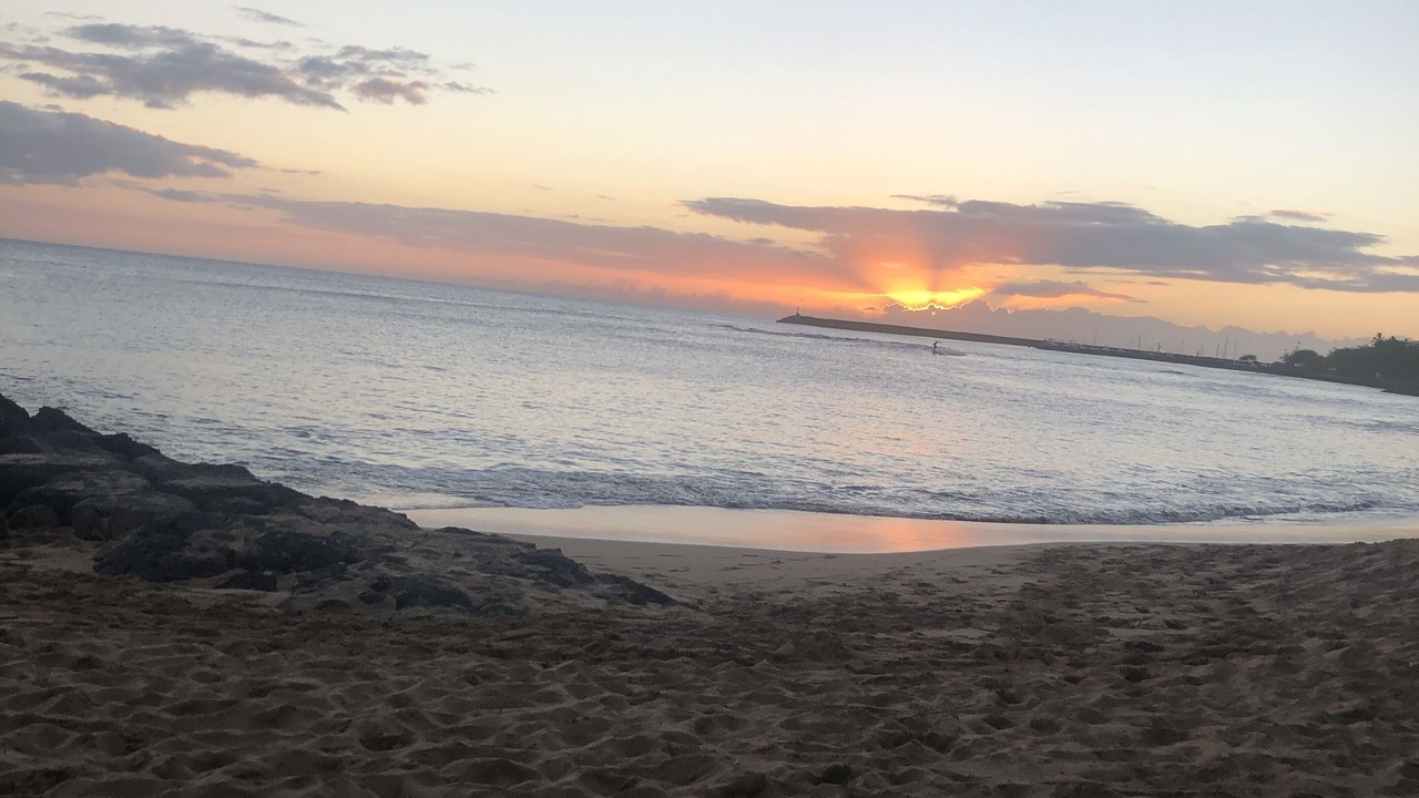 Photo of Others in Makaha