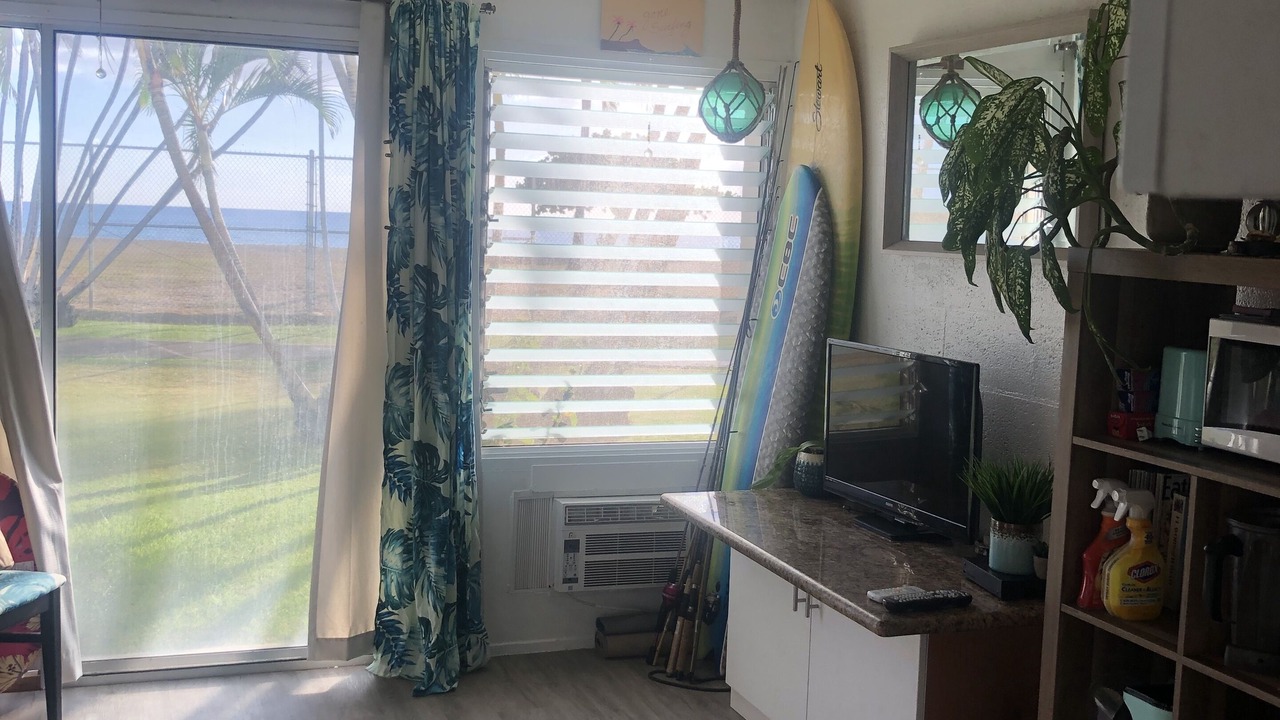Photo of Others in Makaha