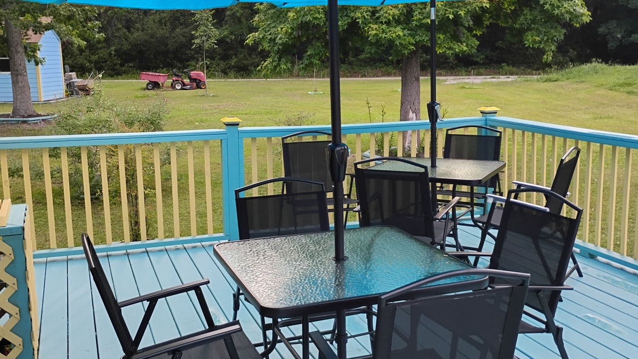 Photo of Outdoor in Sunset Beach