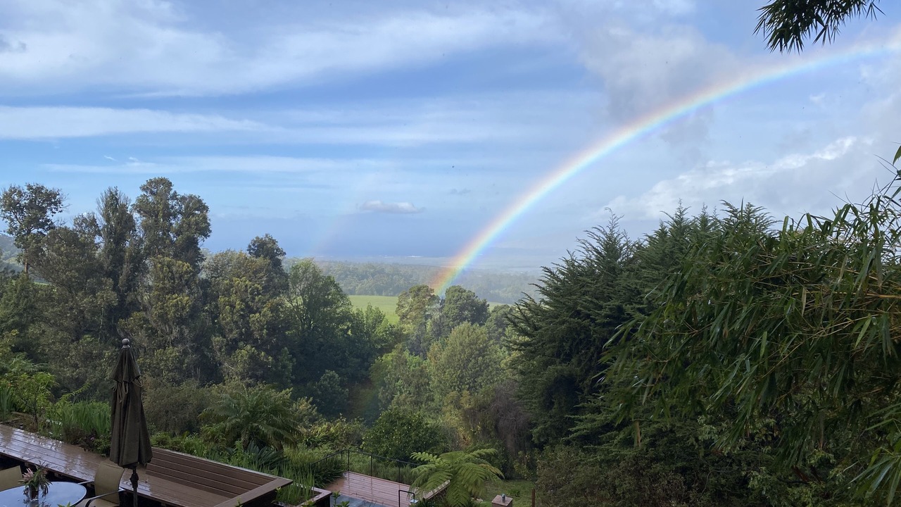 Photo of Outdoor in Makawao