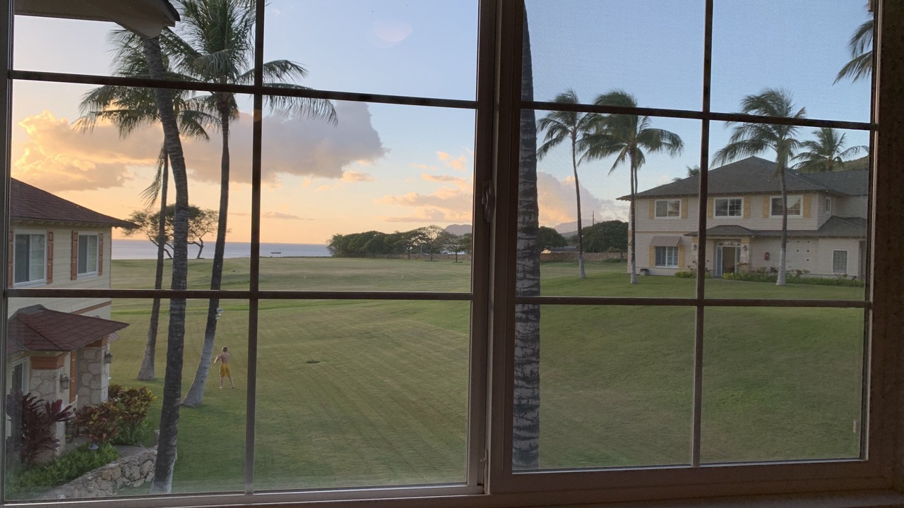 Photo of Others in Ko Olina