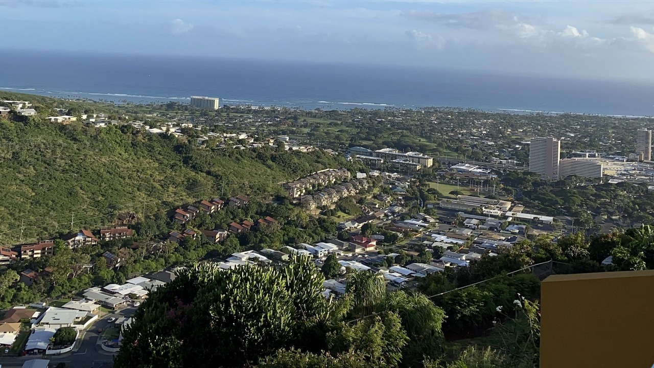 Photo of Outdoor in Kahala