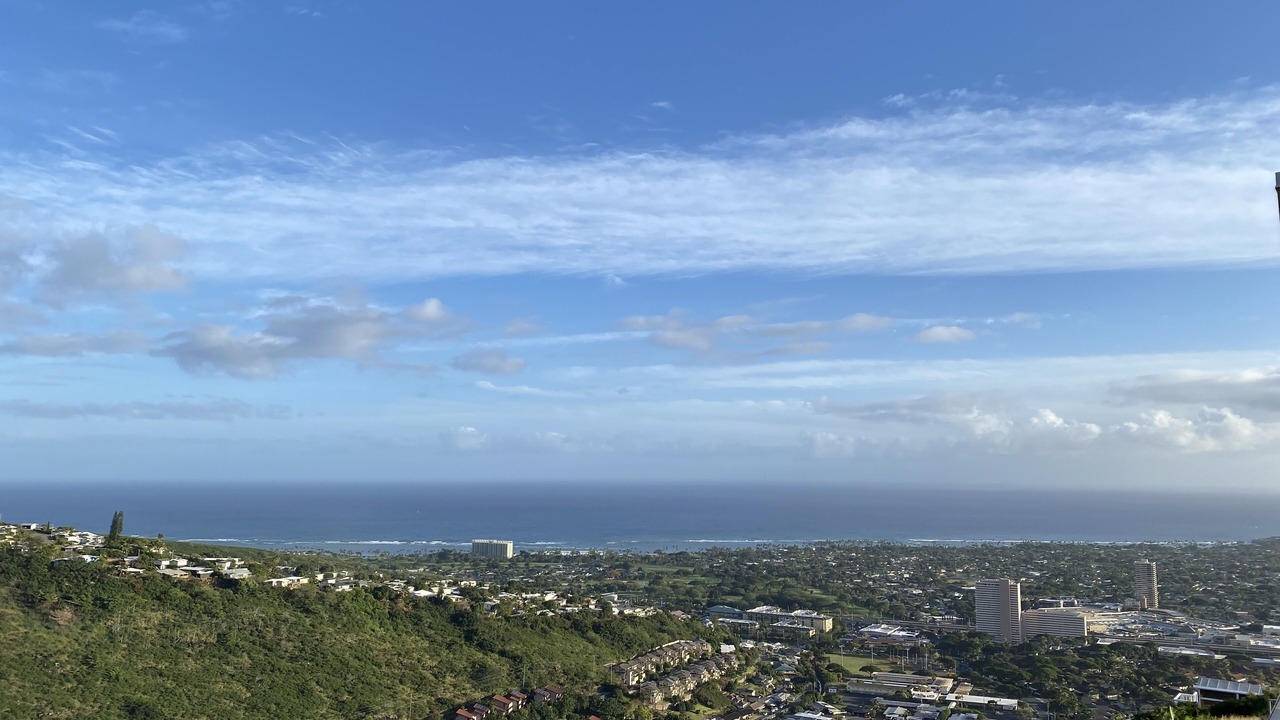 Photo of Others in Kahala