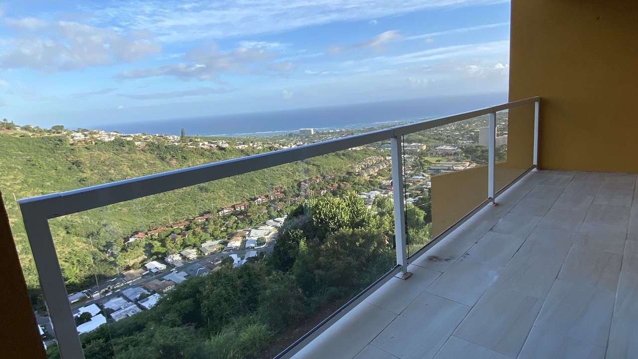 Photo of Outdoor in Kahala
