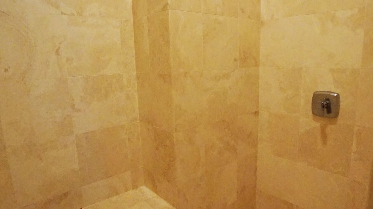 Photo of Bathroom in Kamuela