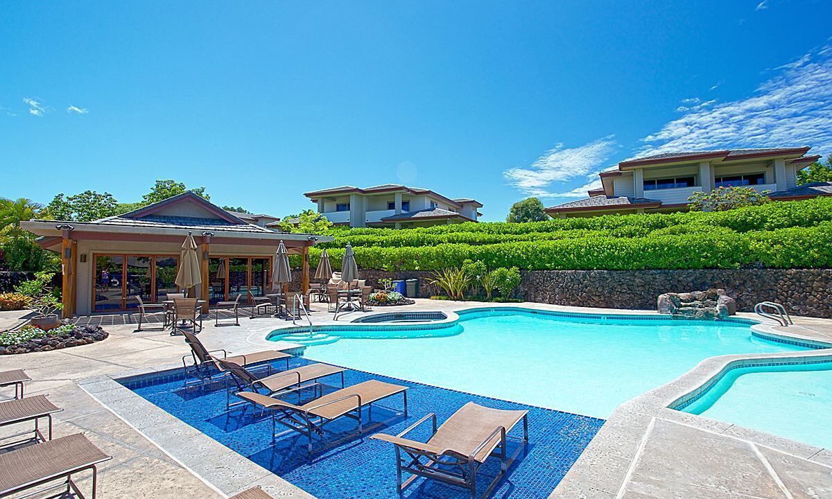 Photo of Outdoor in Kamuela