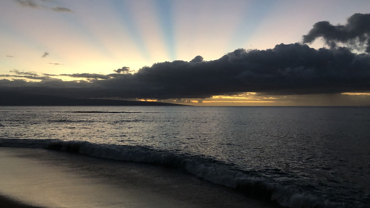 Photo of Others in Honokowai