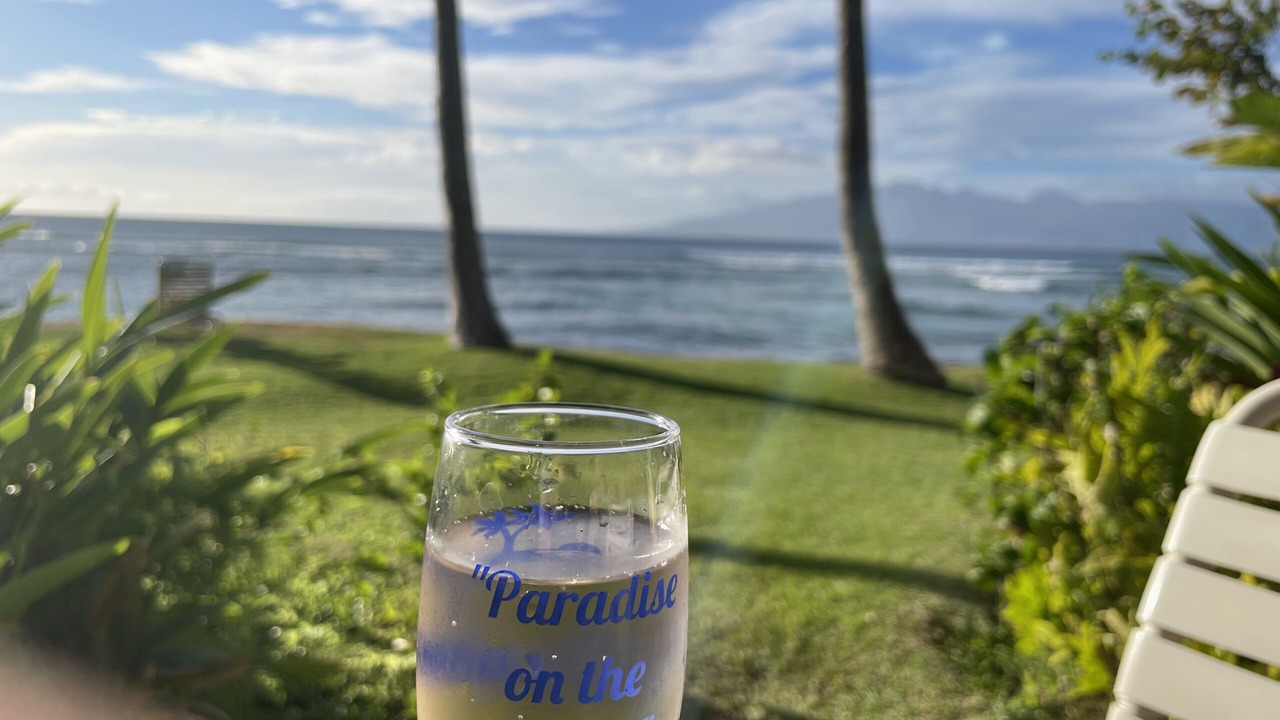 Photo of Others in Honokowai
