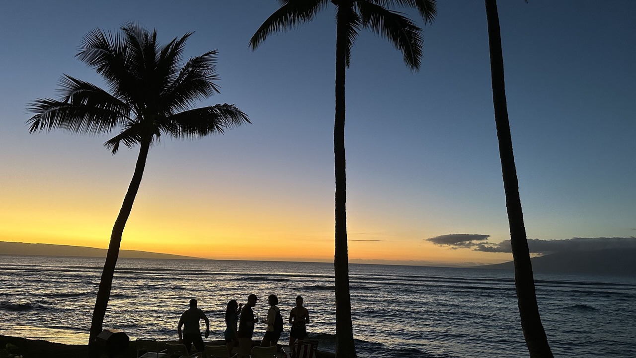 Photo of Others in Honokowai