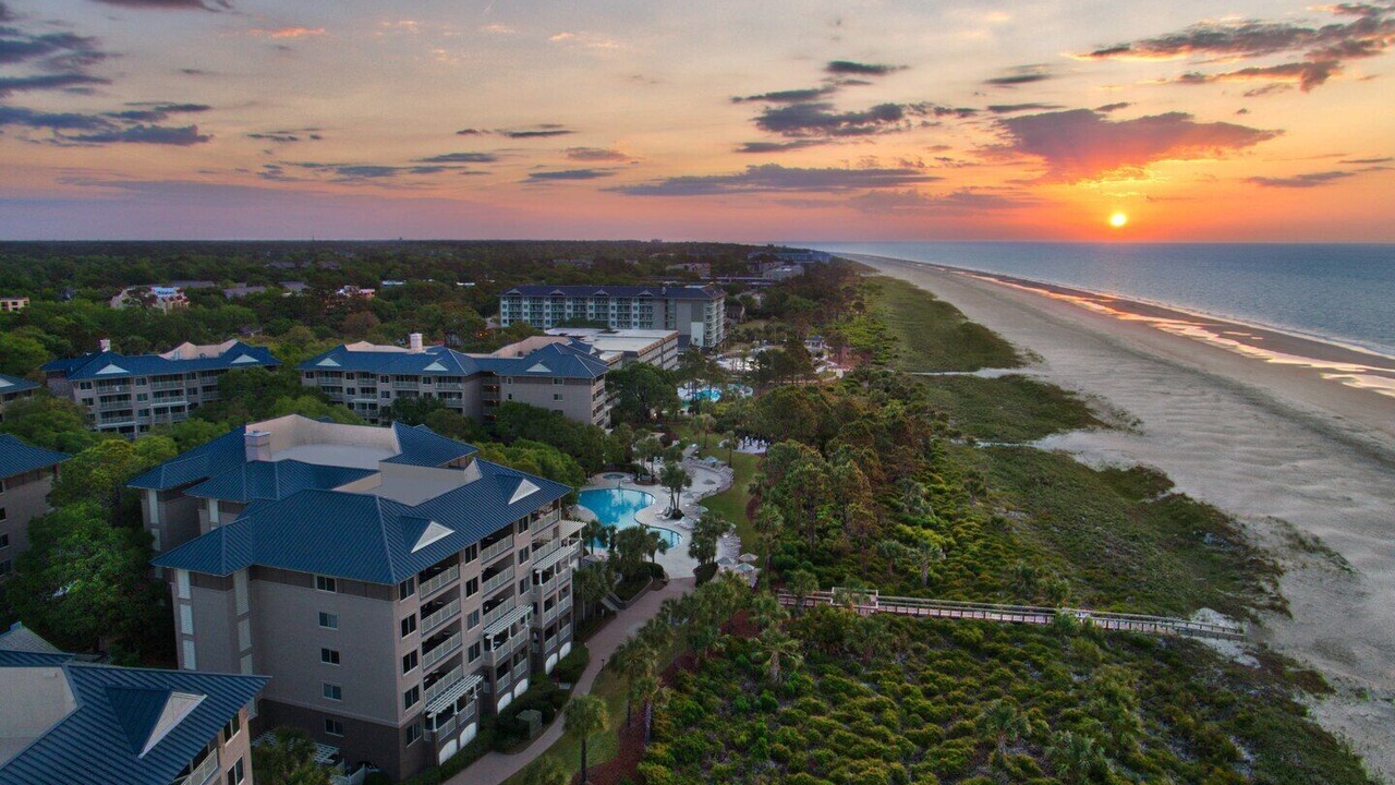 Photo of Outdoor in Hilton Head Island
