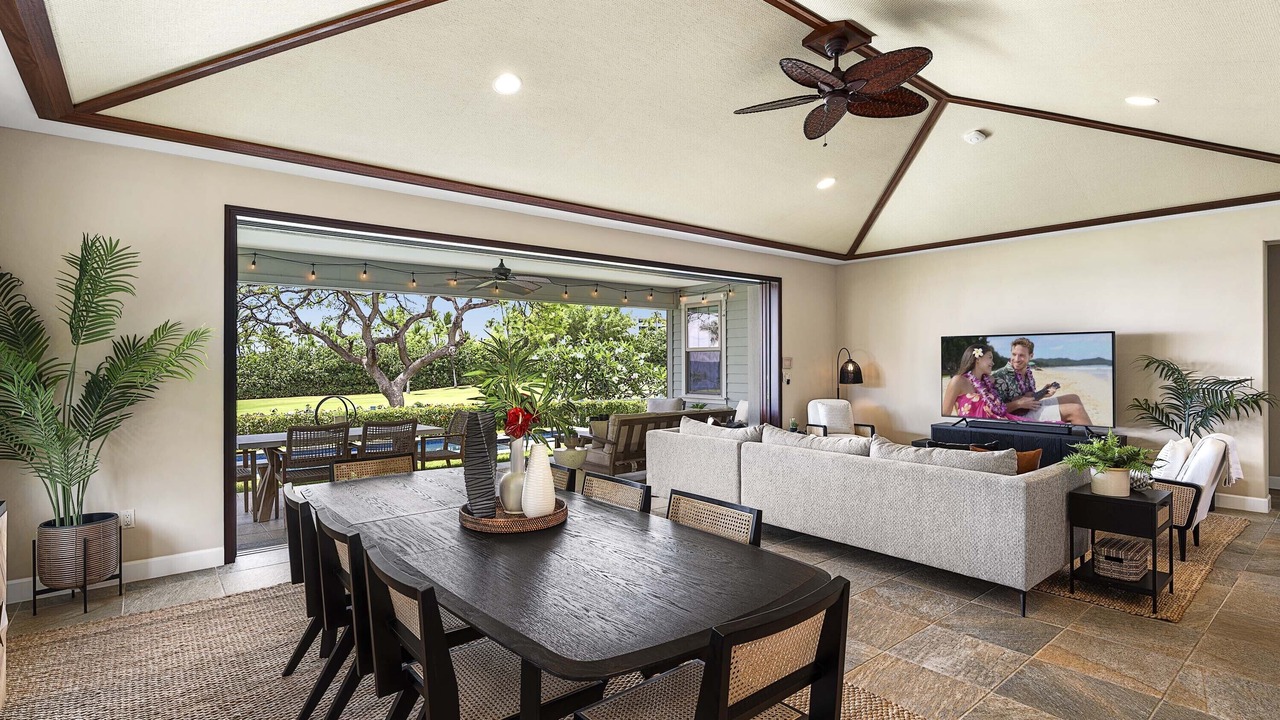 Photo of Others in Keauhou