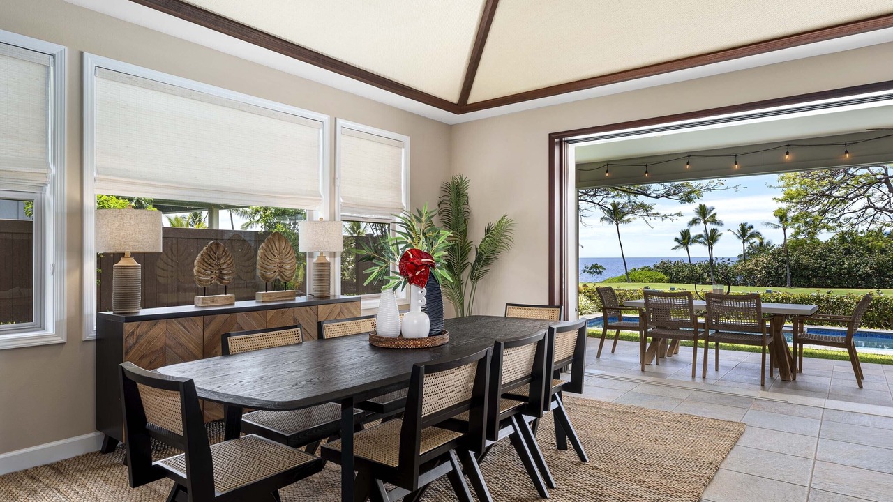 Photo of Others in Keauhou