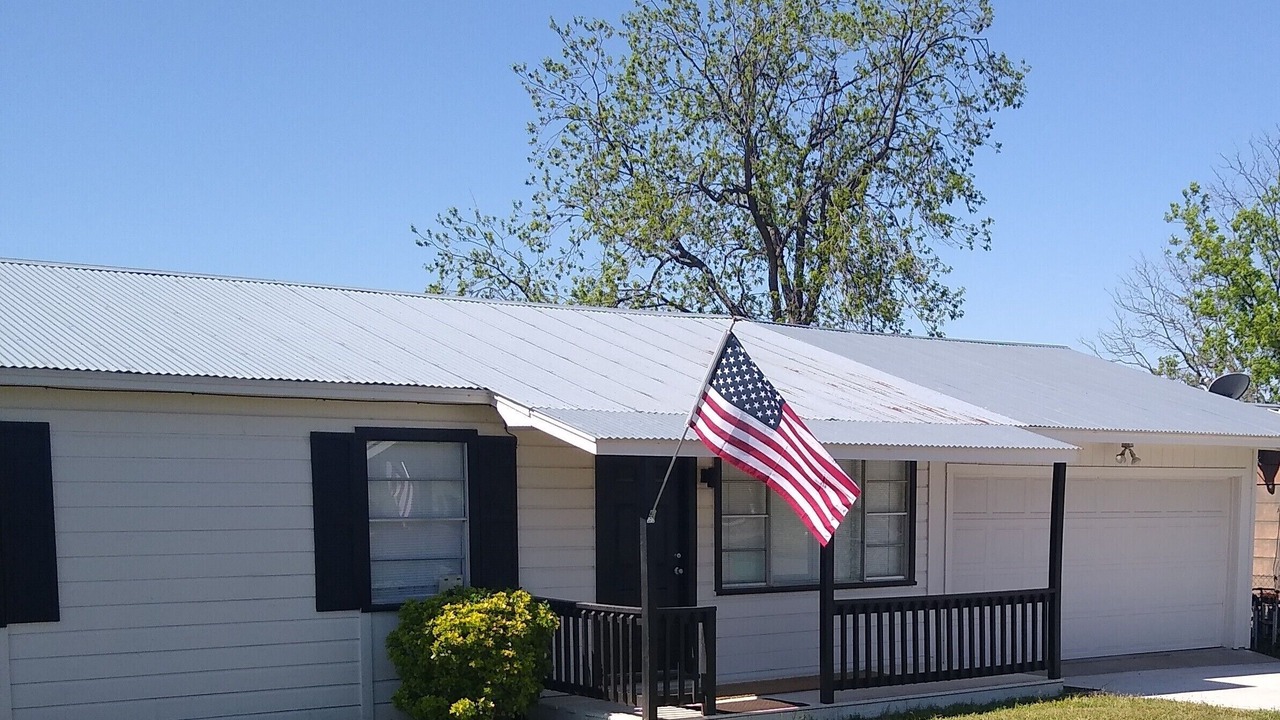 Photo of Others in Llano