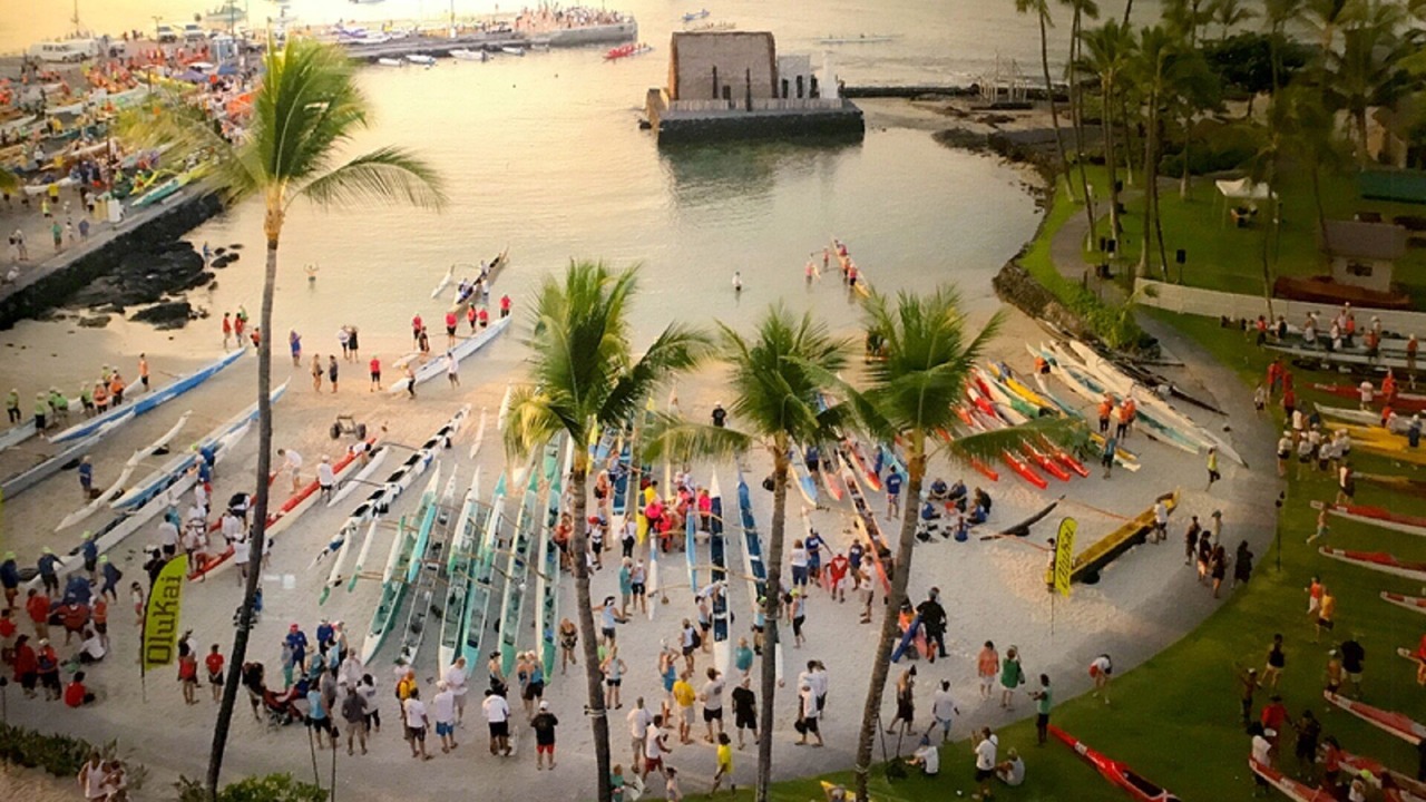 Photo of Others in Kailua-Kona