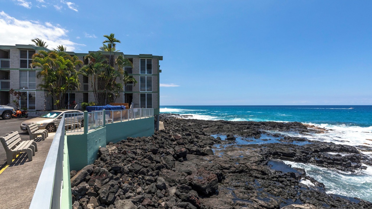Photo of Others in Kailua-Kona
