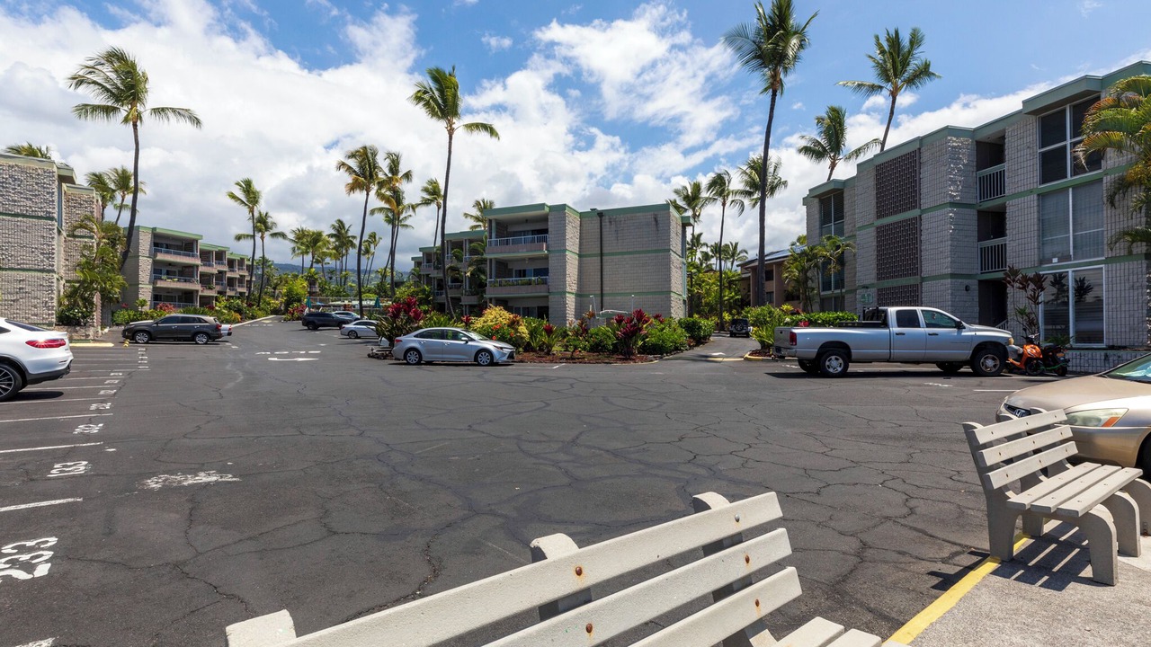 Photo of Outdoor in Kailua-Kona