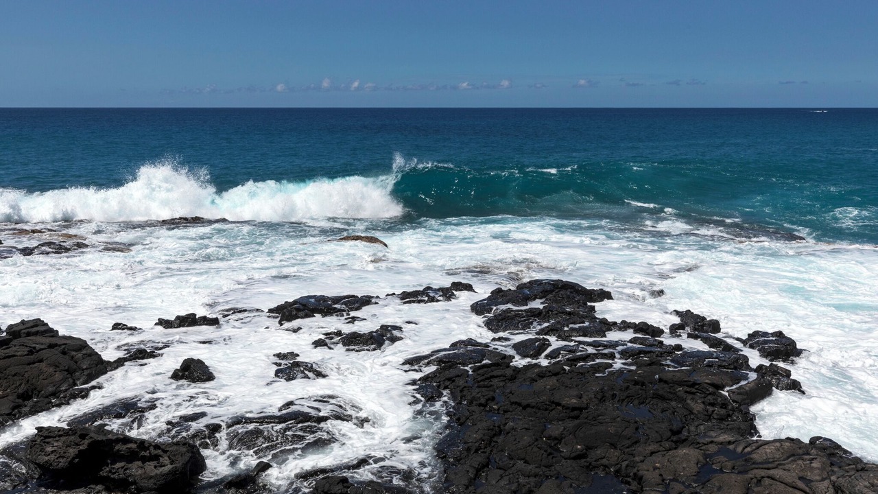 Photo of Others in Kailua-Kona