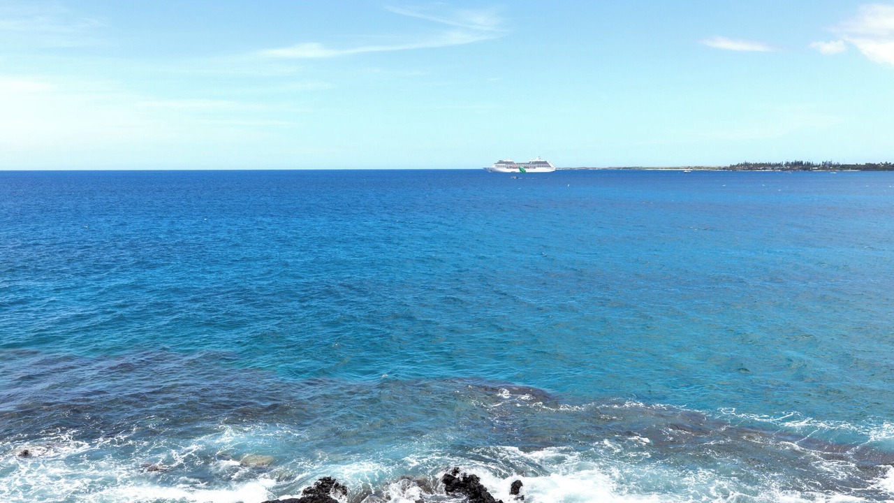 Photo of Others in Kailua-Kona