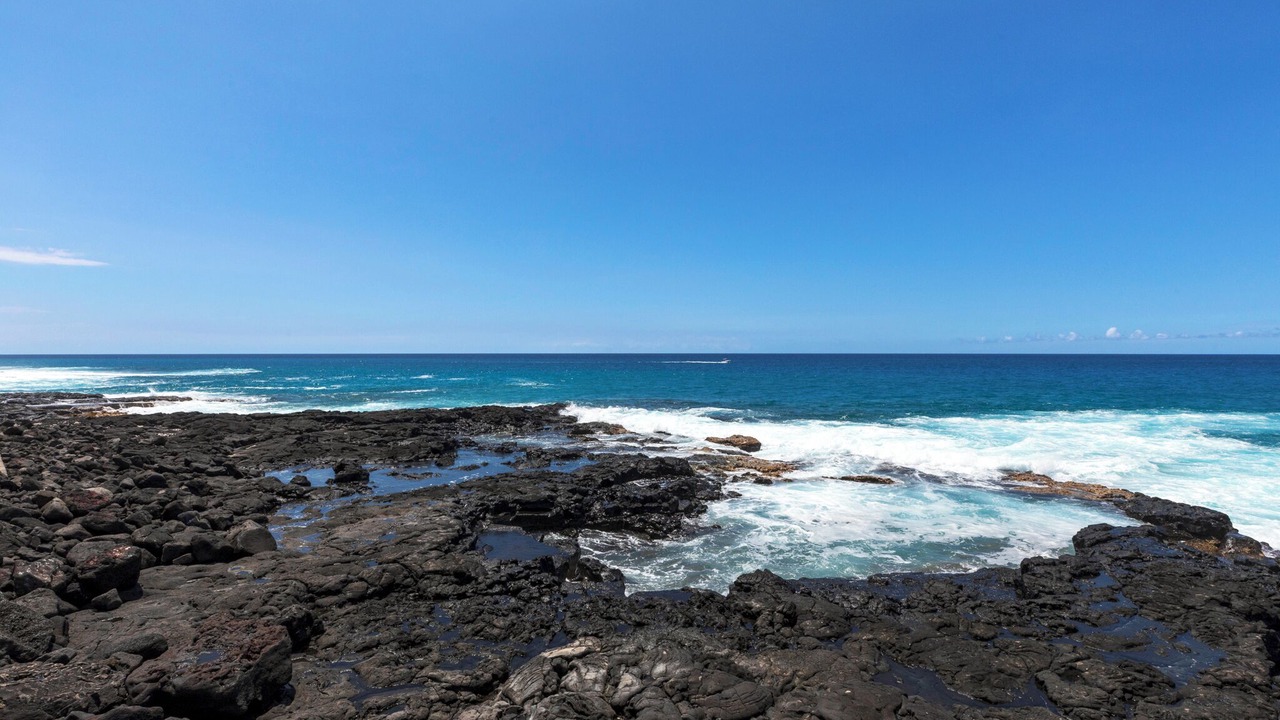 Photo of Others in Kailua-Kona