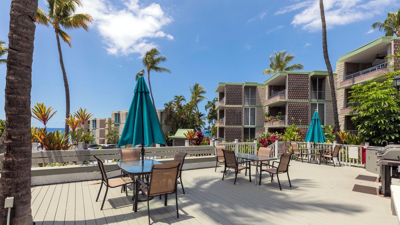 Photo of Outdoor in Kailua-Kona
