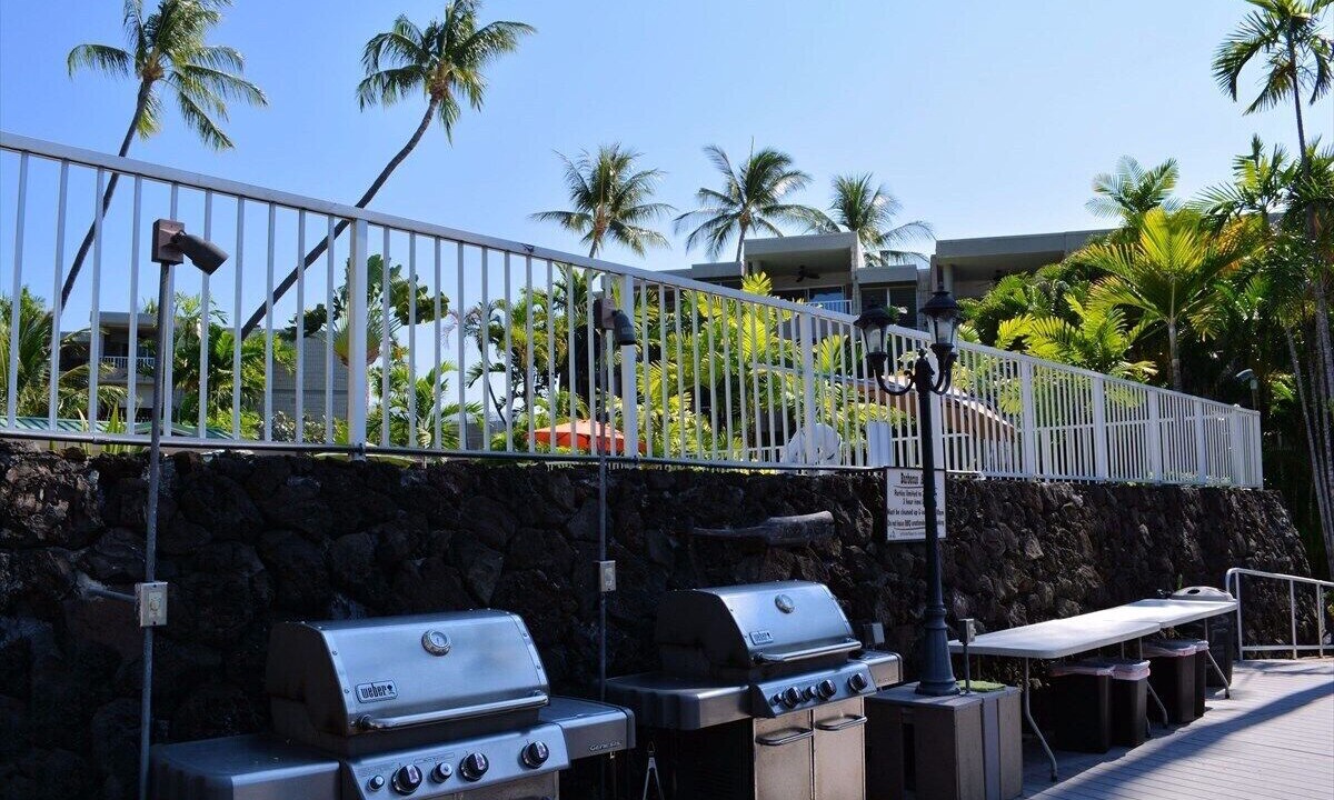 Photo of Outdoor in Kailua-Kona